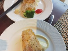 -昆山隆祺国际饭店