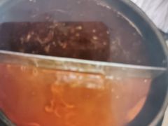 -东道煮牛肉火锅(东盛大街店)