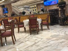 -万宝海鲜舫(劳动公园店)