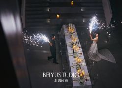-北遇映画PHOTO GRAPHY STUDIO