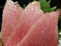 -广东嘉华大酒店·季花铁板烧餐厅