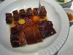 -顺德佬(石厦店)