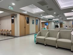 -上海美兆健康医疗体检中心(古北店)