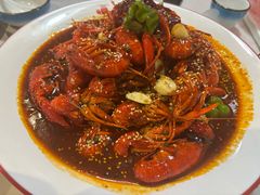 -盱眙虾怪·旗舰店