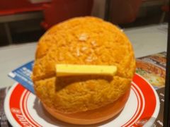 -敏华冰厅(天河城店)