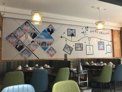 -李想大虾(牡丹路店)