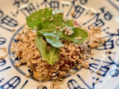 -鮨冠OMAKASE食べ放题(北京首店)