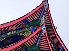 -显应宫(长乐区)