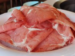 晓宇肥牛-晓宇重庆火锅(赛格国际购物中心店)