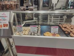-Mini One(莲花路店)