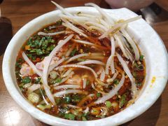 -搓火大都会(广安门总店)