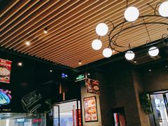 -避风塘(嘉兴八佰伴店)