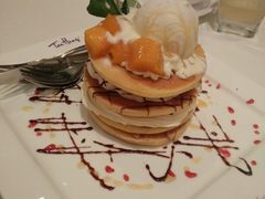 android_upload_pic-太兴餐厅(东方广场分店)