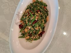 -三义和酒楼(广渠门店)