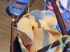 -泰妃殿(宏伊国际广场店)