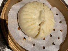 -湘上湘(正大中心总店)