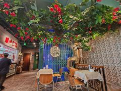 -老广酒楼(樱花店)