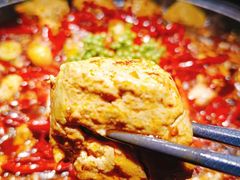 -烤匠麻辣烤鱼(万象城店)