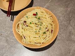 -廖川菜(金虹桥店)