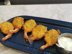 -必胜客(中大银泰店)