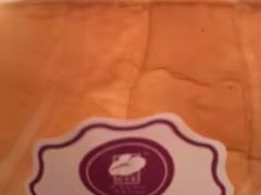 -桂香苑(瑞祥店)