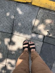 -睫乐园•睫公馆•美睫美甲沙龙