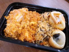 全家福-千里酥(中山北路店)