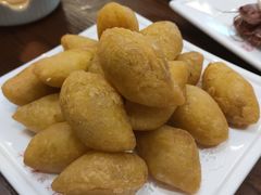 -海坛特色小吃·只做平潭特色菜(平潭店)