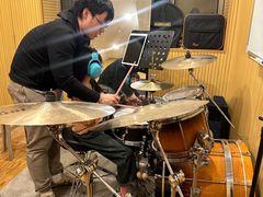 -乐童乐人现代音乐艺术学校(万柳校区)