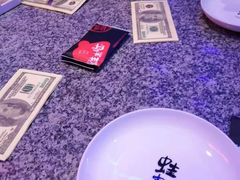 -蛙来哒(湖州东吴银泰百货店)