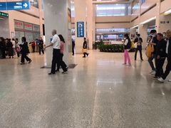 -瑞金医院-门诊部