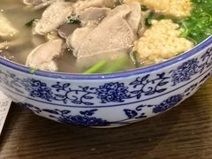 -小潘记鸭血粉丝汤