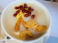 -新雅(丰盛里店)