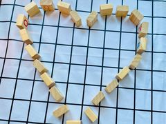 -阿莉餐厅(枣阳路店)