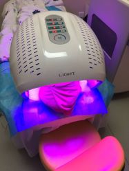 -北京米扬丽格医疗美容·联合丽格鼻整形中心