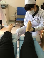 -派恩宜灰指甲·甲沟炎·鸡眼康护