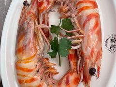 -吴记富苑(朝阳店)