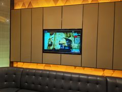 -星聚会KTV(苏州尹山湖歌林公园店)