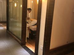 -碧澄保健(东风西路店)