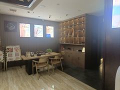 -益健·足疗汗蒸SPA(芙蓉广场店)