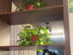 -沈家花园如皋菜(君御豪庭店)