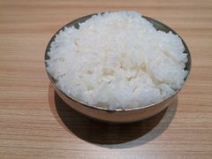 -小木屋拌饭(沈阳中街大悦城店)