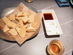 -潮界(大学路店)