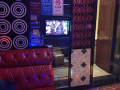 -名星会量贩式KTV旗舰店(盈熙广场店)
