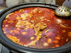 -王妈热卤·川味馆(海昌店)