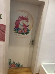 -Lab Season惜辰颜究社