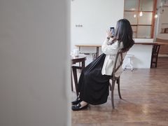 -MAISON门前杂货店