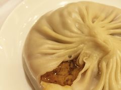 -鸿运酒楼