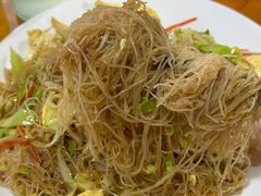 -温州一家人美食(西木头市店)