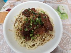 -陈记饮食店(菜园墩店)